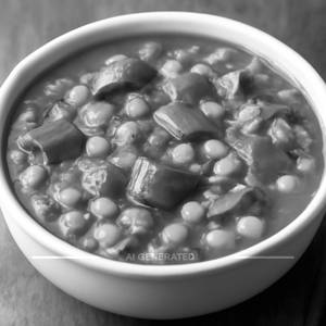 makai mirch masala