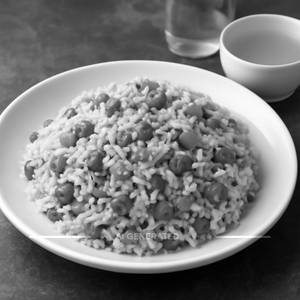 Pain Rice