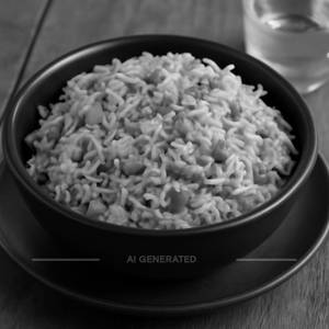 Masala Rice