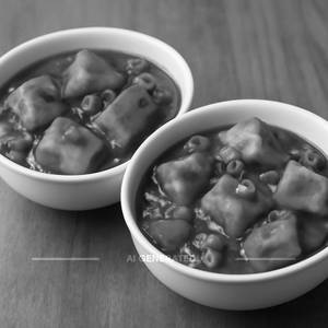 Paneer Manchurian (Pack of 2)      