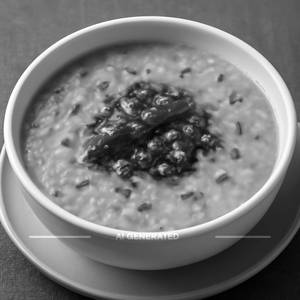 Dal Tadka