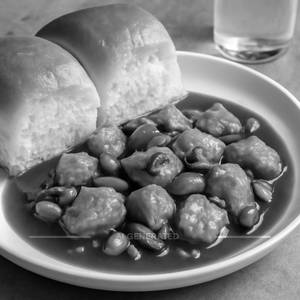 Fish Kung Pao