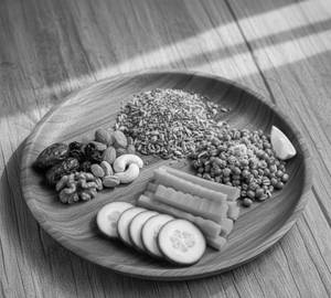 Akshaya Energy Bowl