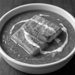Paneer Pasanda(full)