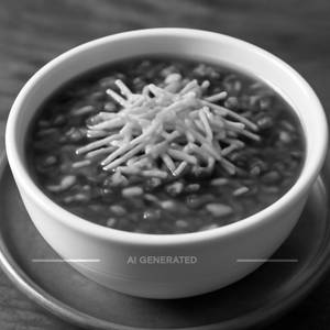 Manchow soup