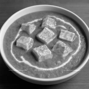 Lazeez Paneer