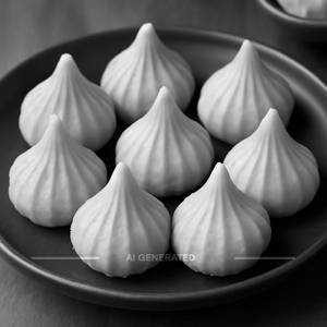 KAJU MODAK