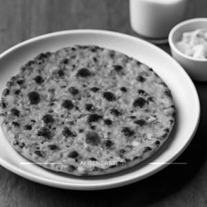 Missi Roti