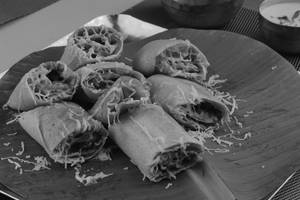 Jini Dosa