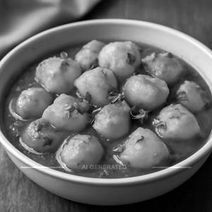 Aloo Do Pyaaza