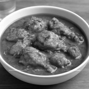 Special Chicken