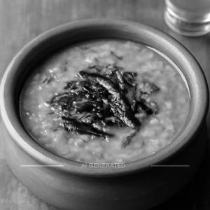 Dal Tadka Handi