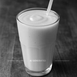 Mango Shake