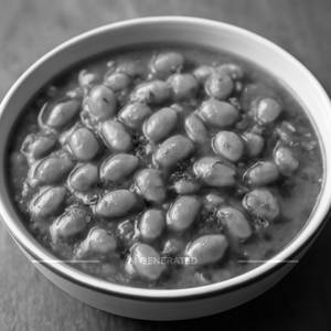 Fried Masala Peanut