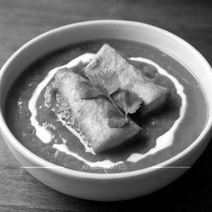 Paneer Pasanda