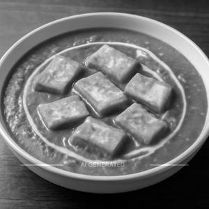 Paneer Begam Bahar