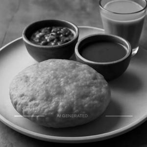 Pyaj kachori