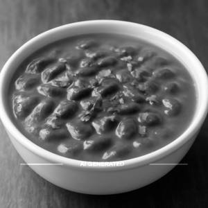 Rajma Masala