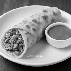 Veg Roll
