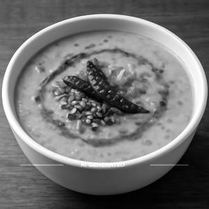 Dal Tadka