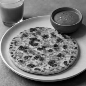 Missi Roti