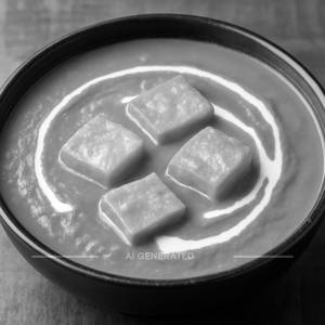Butter Paneer Masala