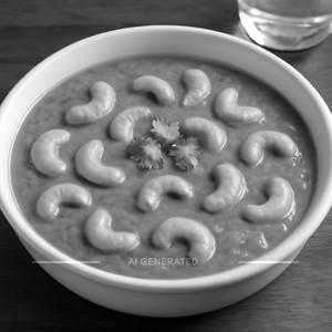Kaju Curry