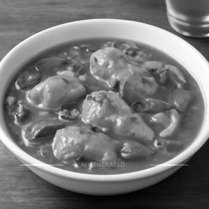 Chicken Lapeta