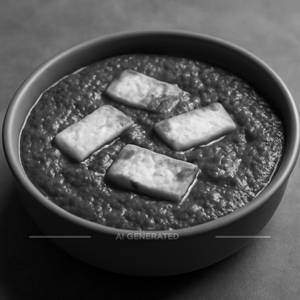Paneer Palak