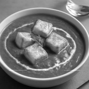 Paneer Begam Bahar