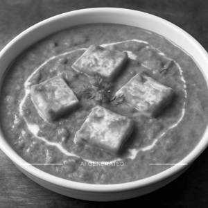Paneer Begam Bahar