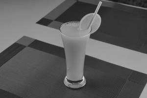 Sweet Lime Juice
