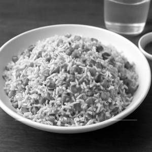 Fortune Fried Rice