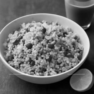 Kanda Poha