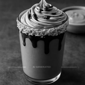 Order Food Online from The thirsty ghost cafe in Lalbagh