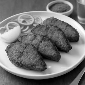 Fish Fry