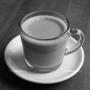 Elaichi Tea