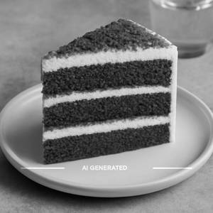 Red Velvet Cake (450g)