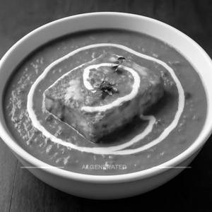 Paneer Mussalam