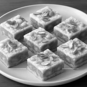 Sangam Barfi