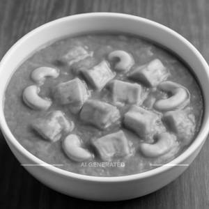 Kaju Paneer