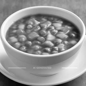 Veg Soup