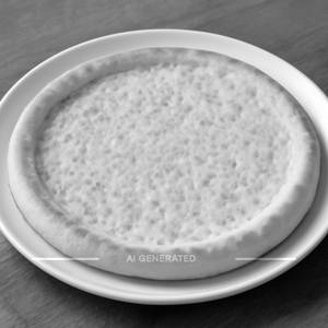 Pizza Base