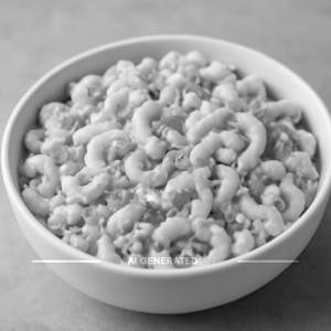 Macaroni Salad