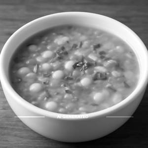 Veg Sweet Corn