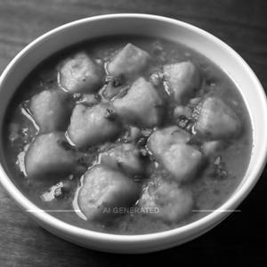 Aloo Masala