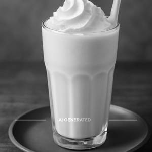 Chaco Vanilla Ice Cream 450ml