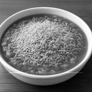 Sev Tamatar