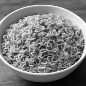 Maggi Noodles