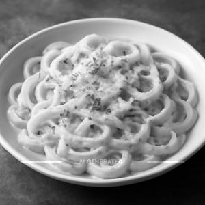Alfredo Pasta